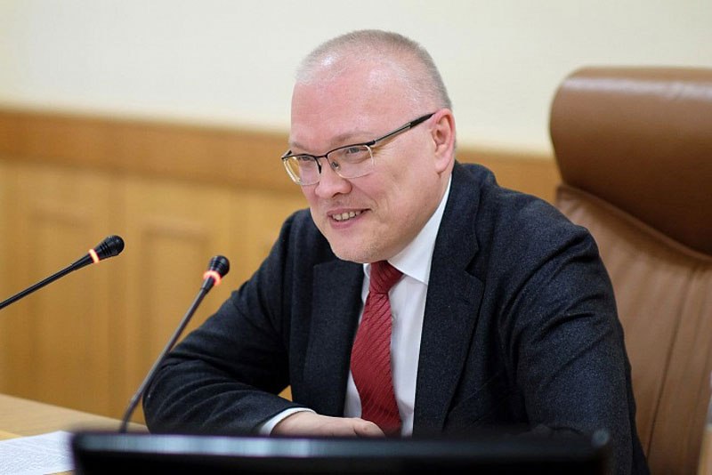 Соколов Киров Магазин