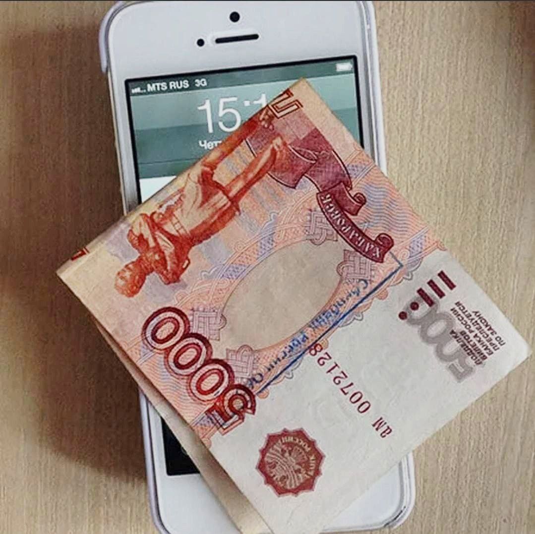 Проститутки 1000 1200 Рублей