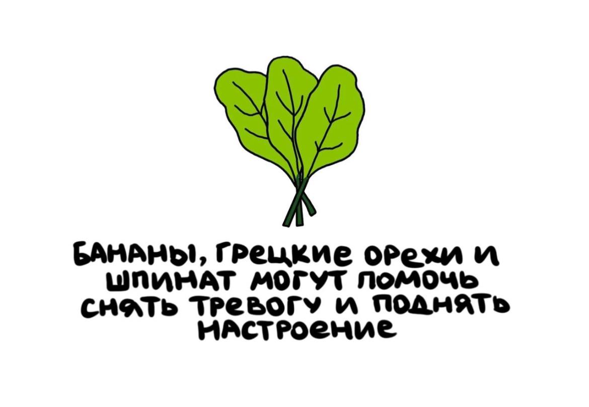 14 фактов. Интересные факты обо всем для видео. Хорошего дня картинки позитивные прикольные новые.