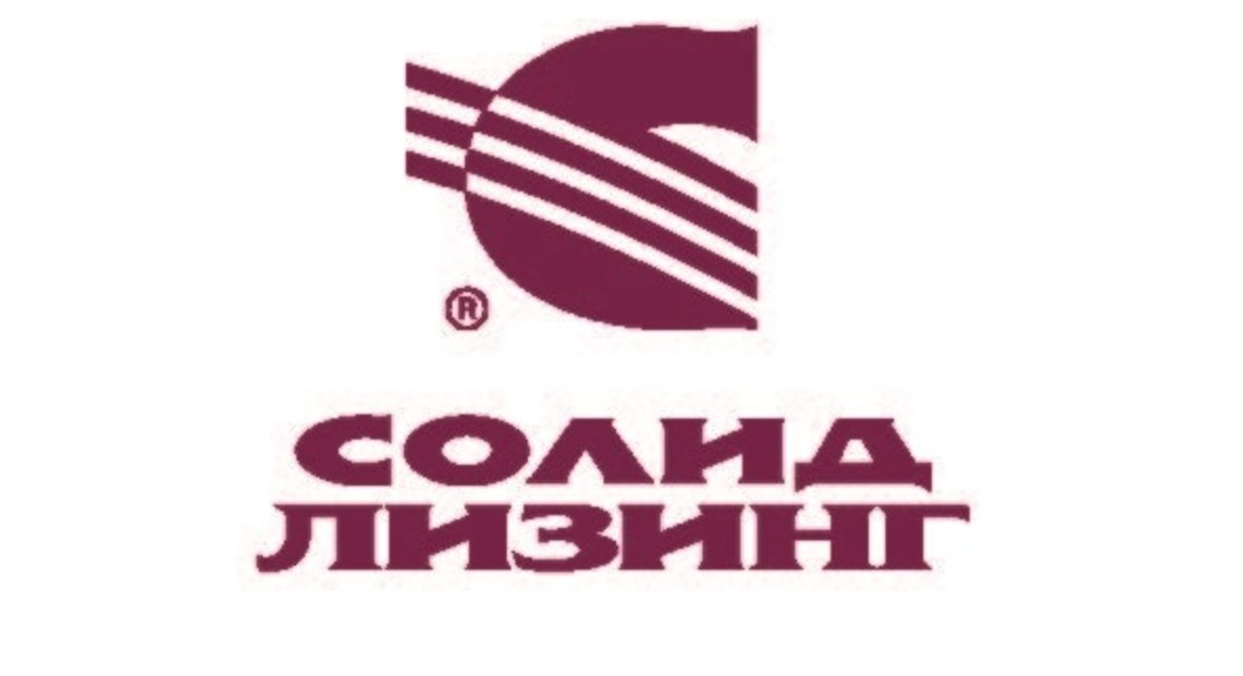 Кб солид. Солид банк лого. Солид Смоленск. Солид банк Благовещенск. Солид банк Хорошевское шоссе в Москве.