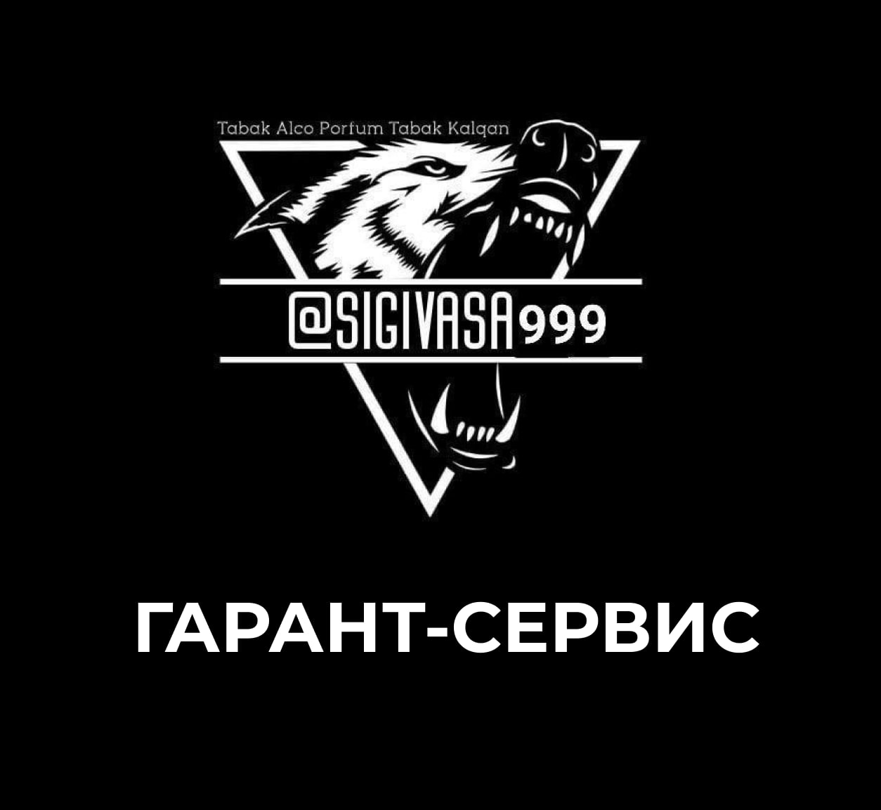 гарант сервис стим фото 87