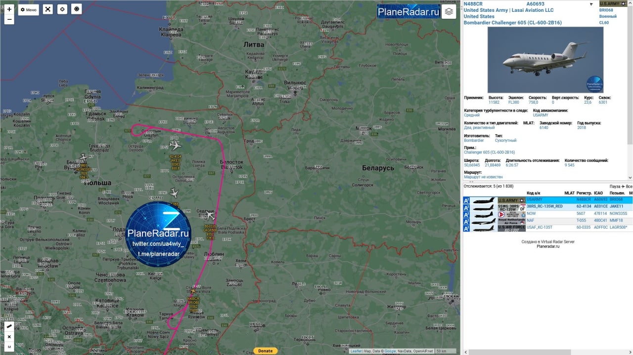 Схема связи батальона. Системы управления беспилотными летательными аппаратами. Система рэб красуха-4. Структурная схема системы рэб. Ртв войска.