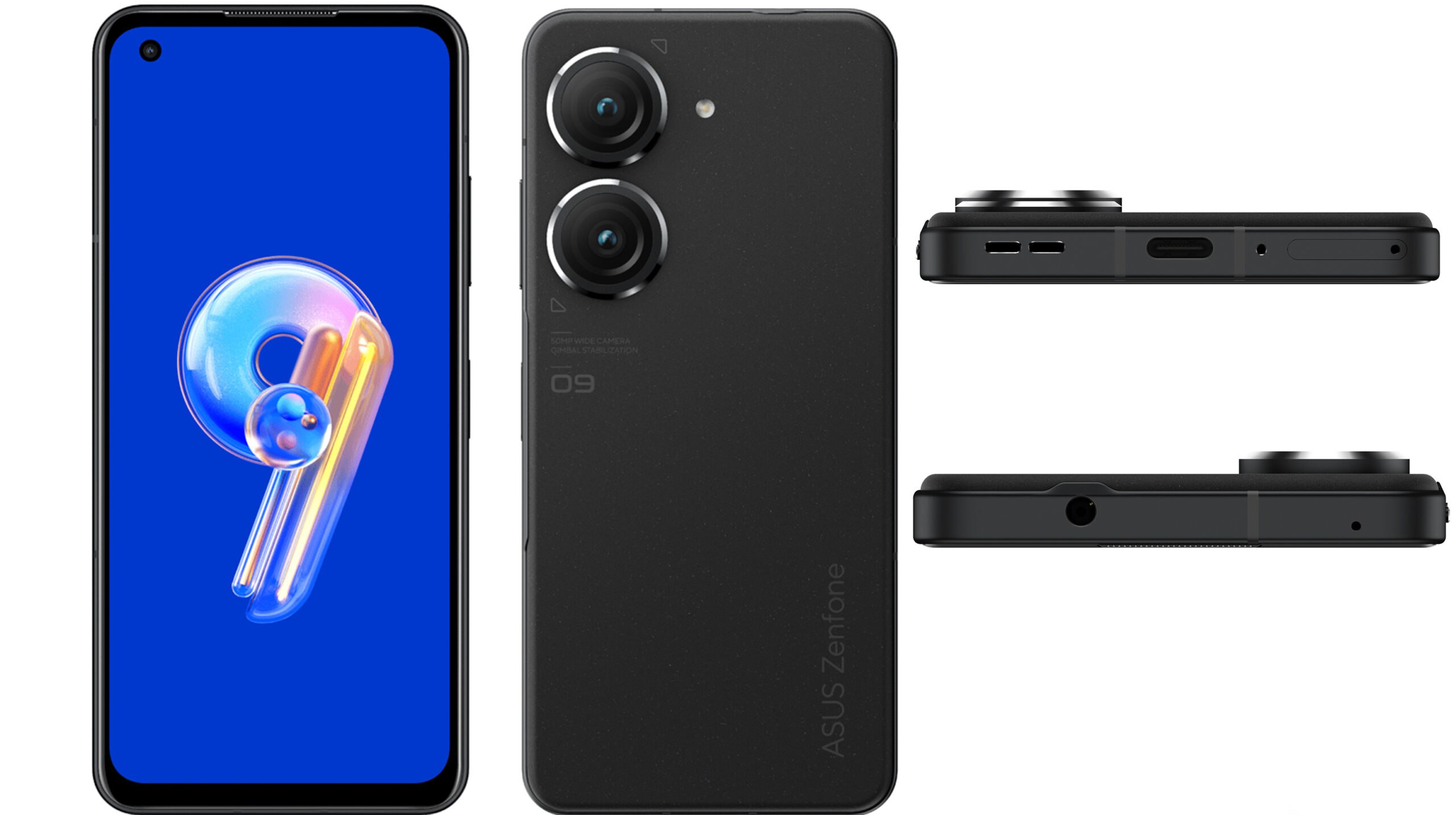 Asus Zenfone 9 Купить В Иркутске