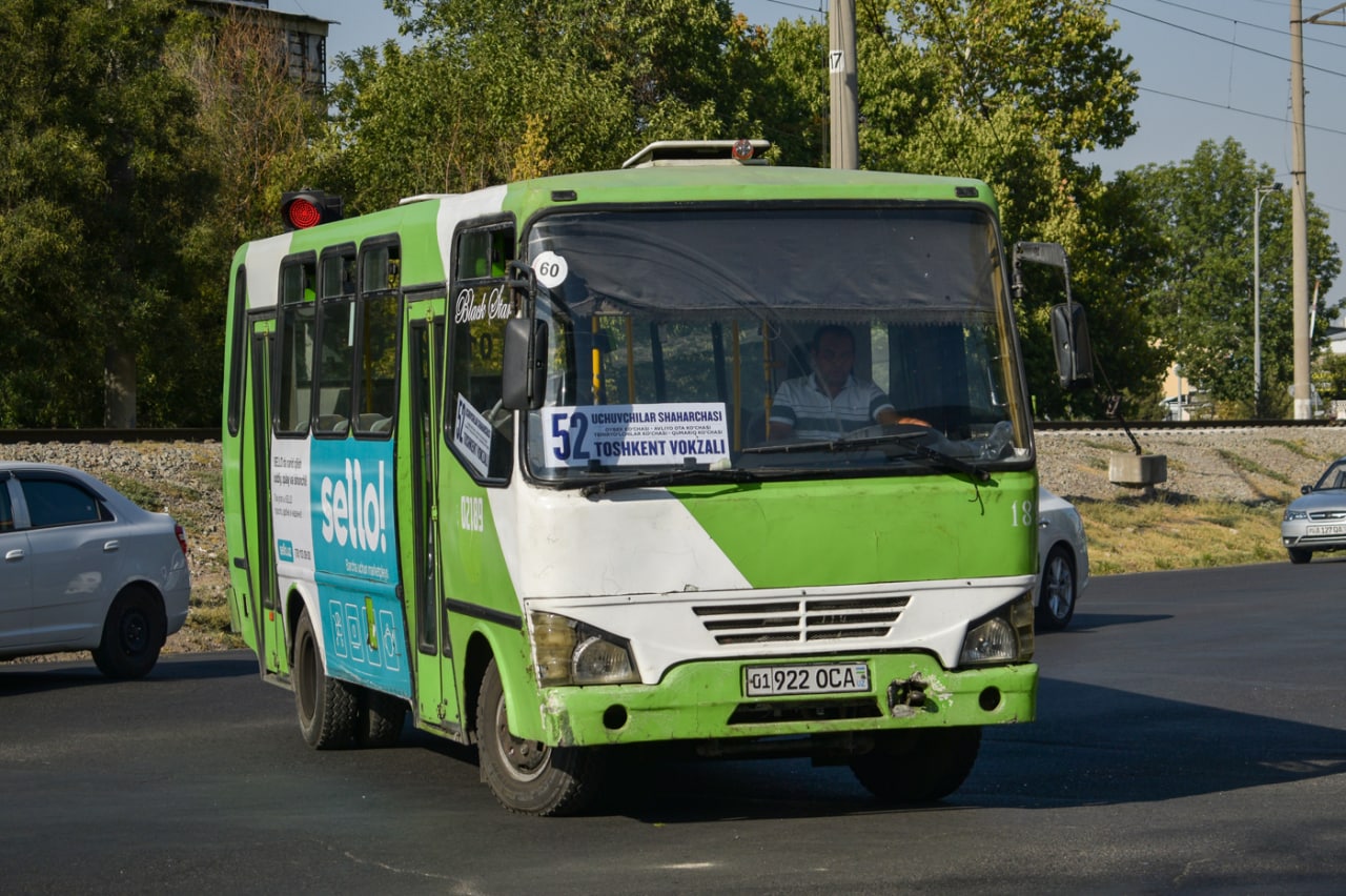 Автобус номер 129. Автобус Ташкент. Автобус вокзал Ташкент. Автобус Ташкент 131. Двухэтажный автобус Ташкент.