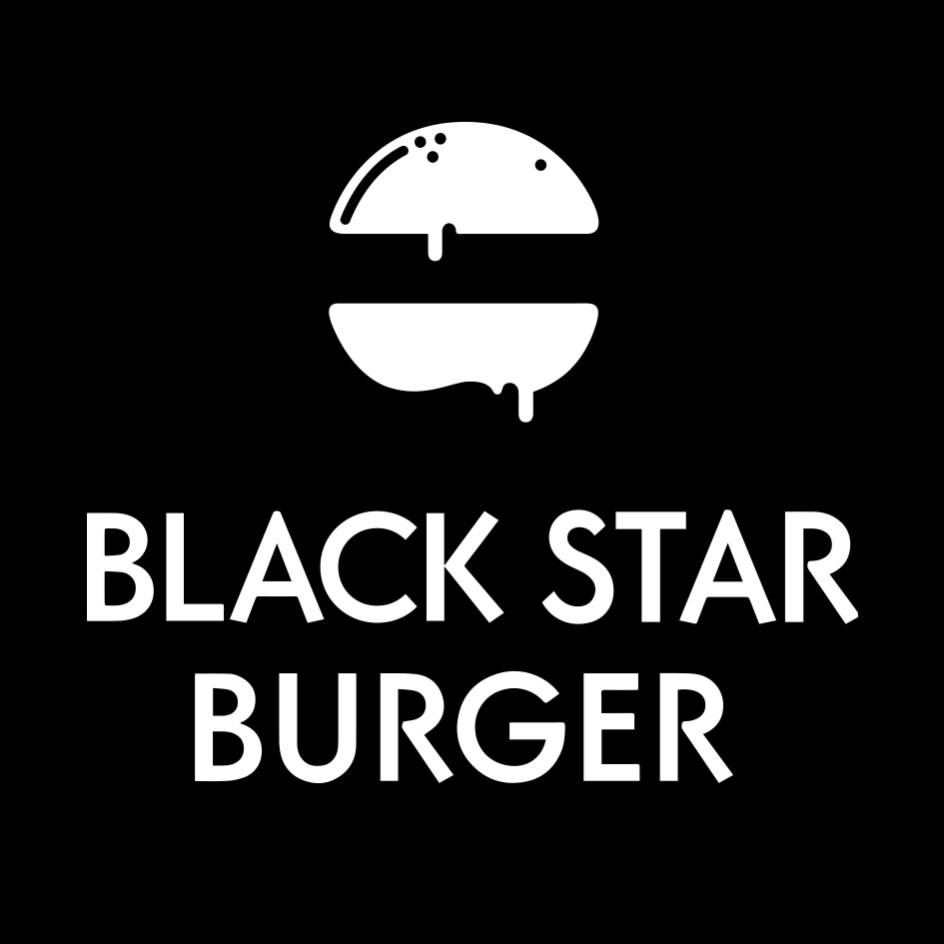 В &laquo;Black Star Burger&raquo; назрел корпоративный конфликт