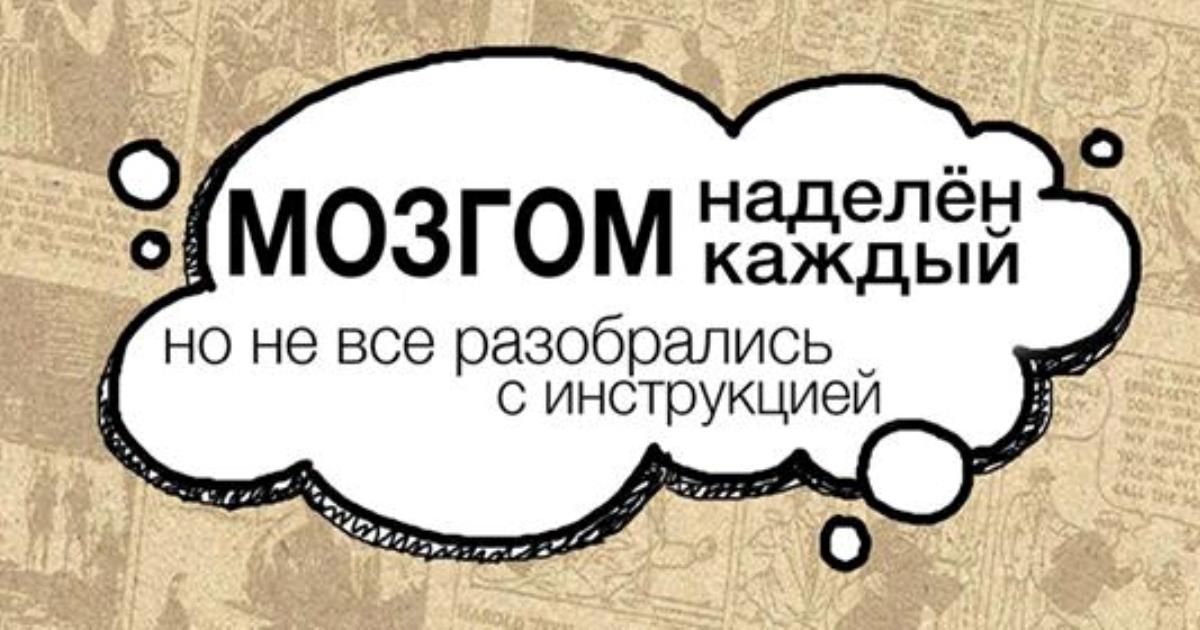 Вы разобрались в этом. Цитаты про мозг. Цитаты про мозги. Фразы про мозги. Мозгом наделен каждый.