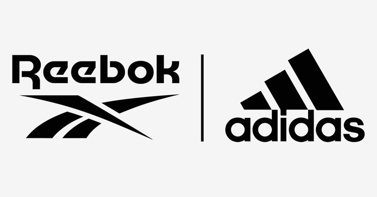 Турбо и адидас. Adidas Reebok. Adidas приобрела Reebok. Адидас рибок лого. Слияние адидас и рибок.