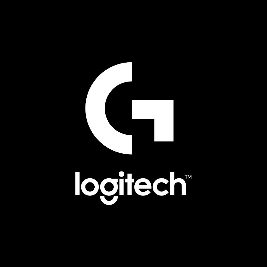 макрос раст logitech фото 92