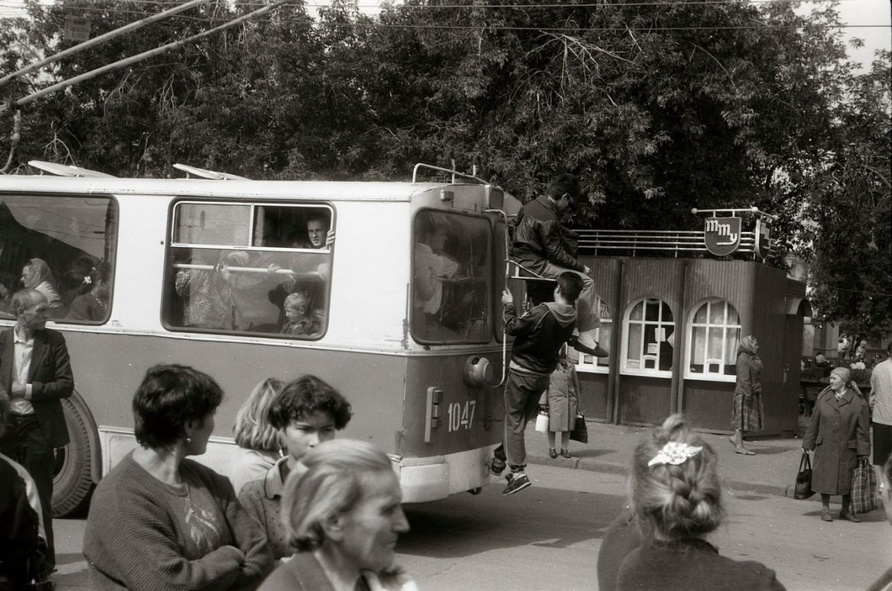 Казань 1990 годы. Казань 1990 год. Казань 1990 год фото. Казанский вокзал 1990. Казань 1991 год фото.