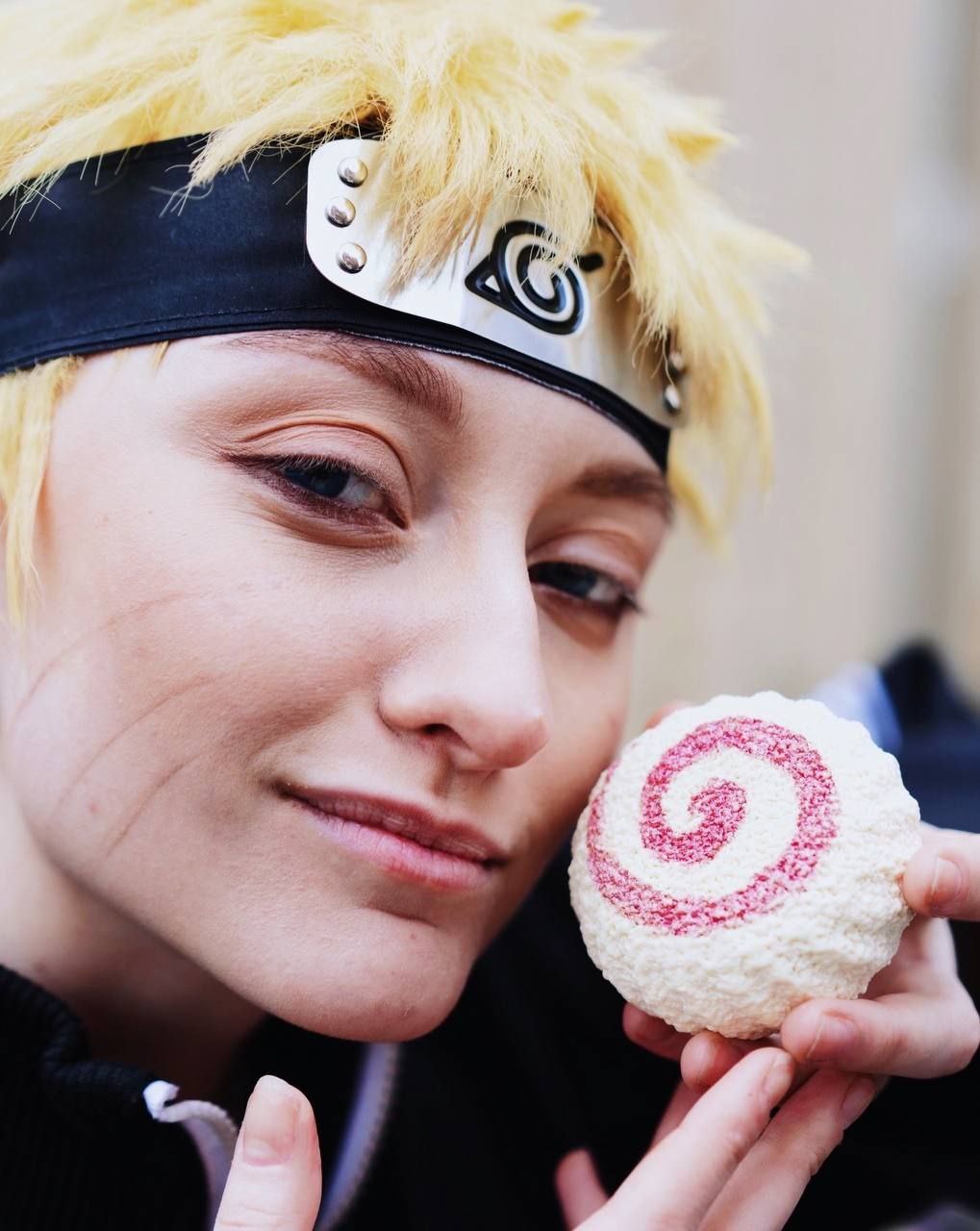 Публикация #1223 — Боруто | Наруто - все серии ! (@boruto_seriii)