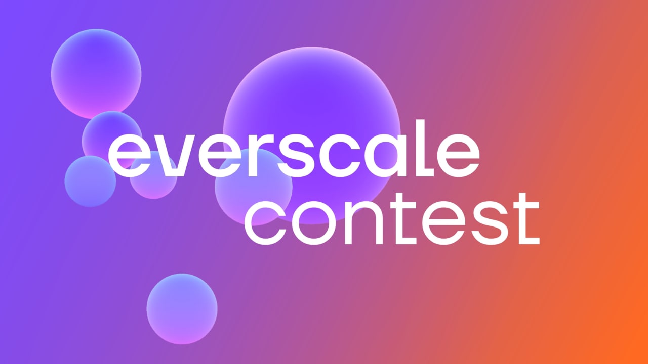 Everscale