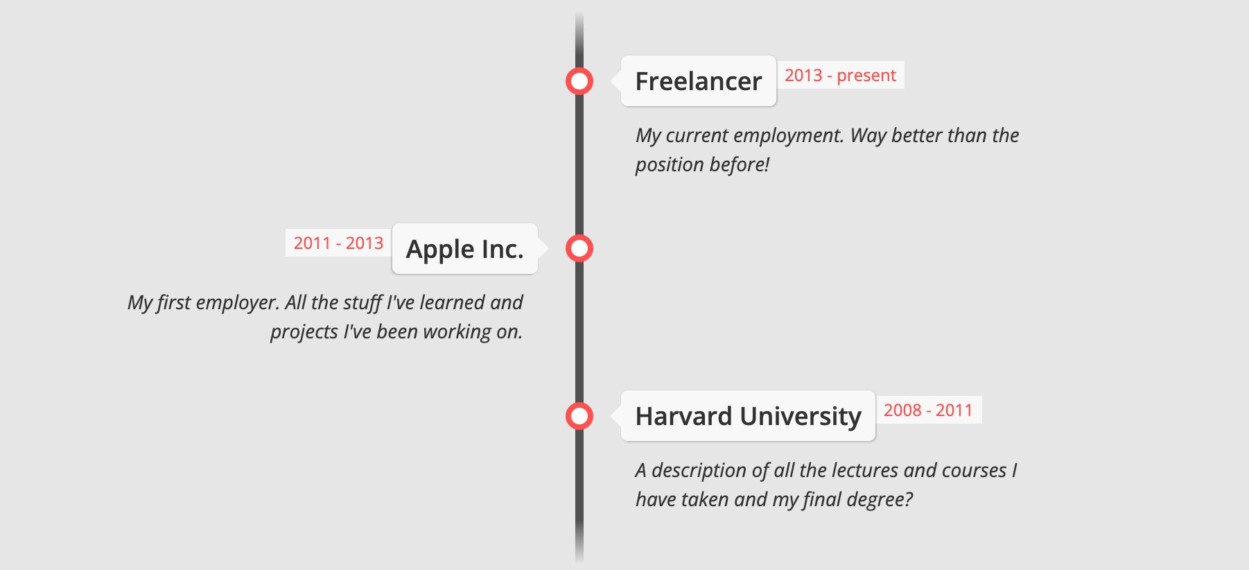 Adverbs of frequency наречия частотности. Position before. кассандра калин комиксы. Position before. Safety guard значок.