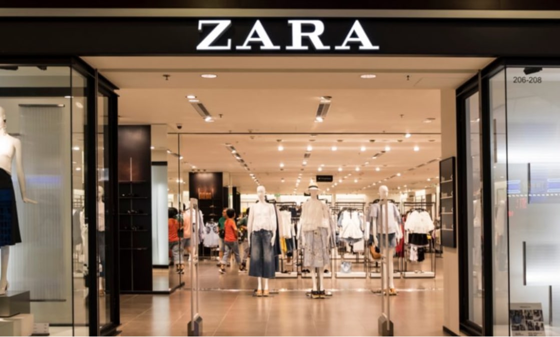 Zara в алании. Zara Турция магазины. Zara brand. Zara Турция реплика.