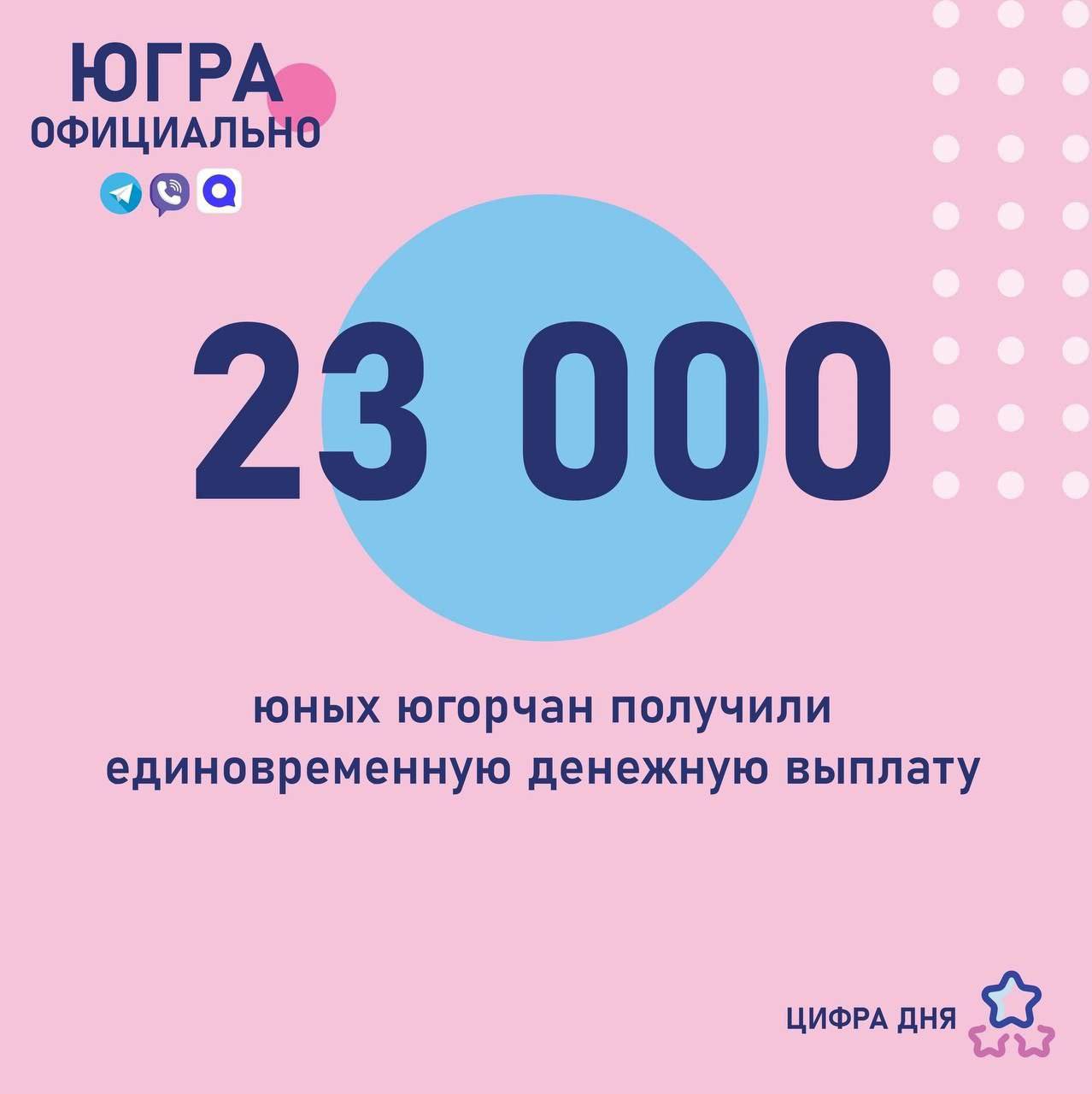 официально z. поколение z. имя бека. официально z. казино z.