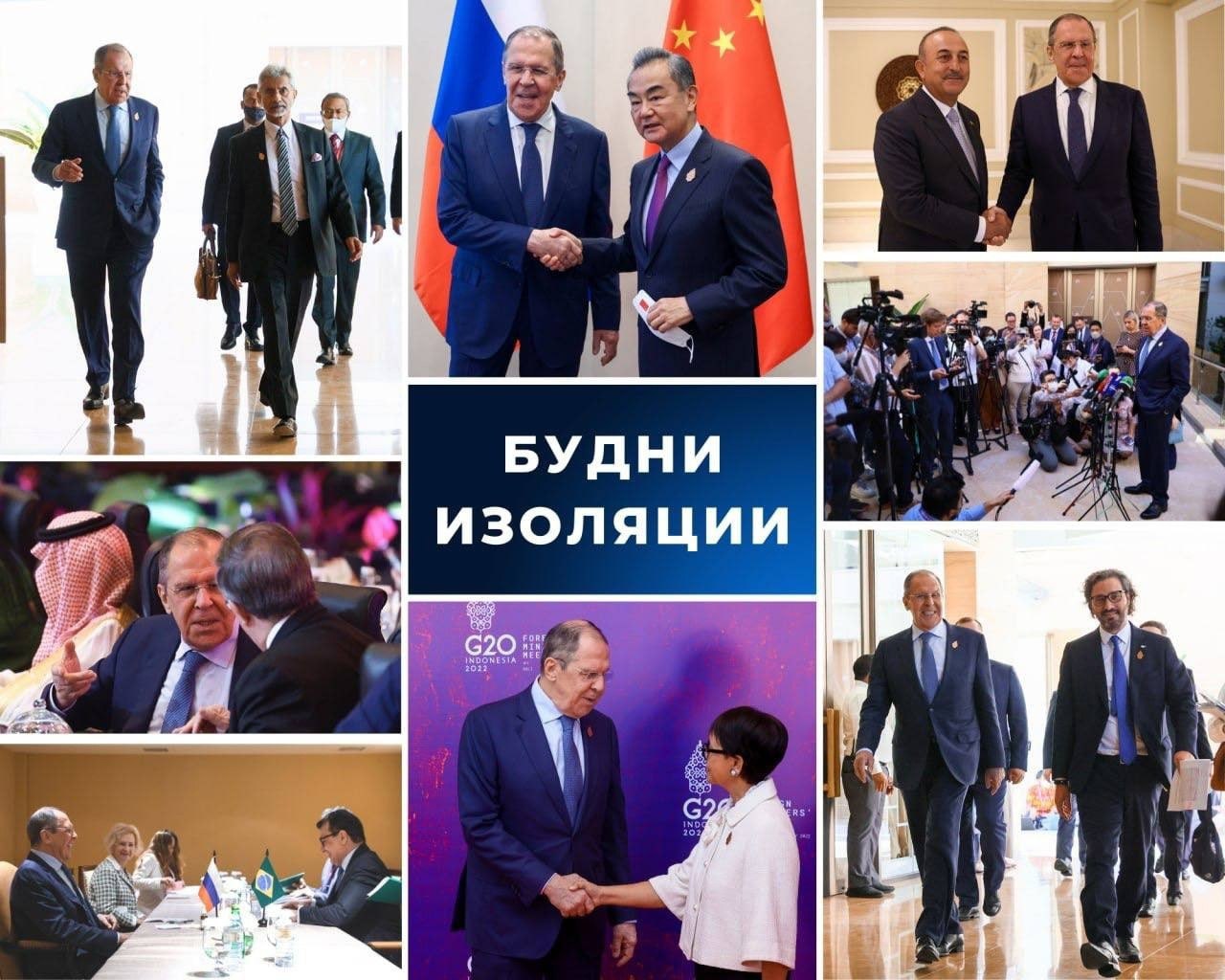 фото глав государств с символом шестерки. большая это сша и их шестерка 7. большая шестерка стран. большая это сша и их шестерка 7. большая семёрка.