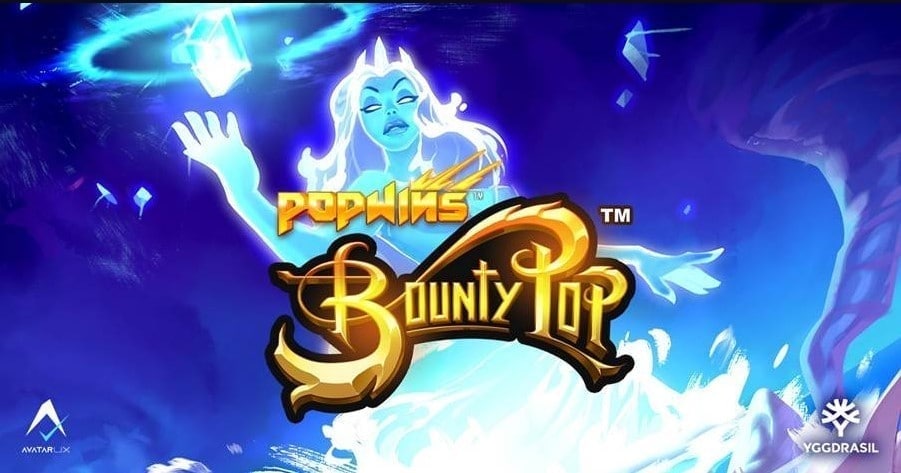 Booty bay. Candy monsta slots. Push gaming. Fizzslots. Bootybay mining trainer.