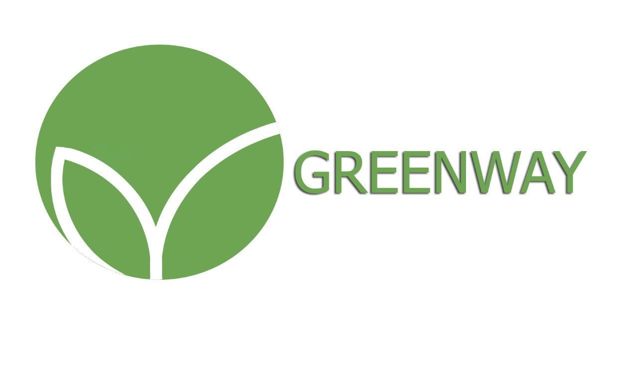 Фирма greenway. Логотип продукции гоэренвей. Greenway логотип. Логотип Гринвея. Эко Гринвей логотип.