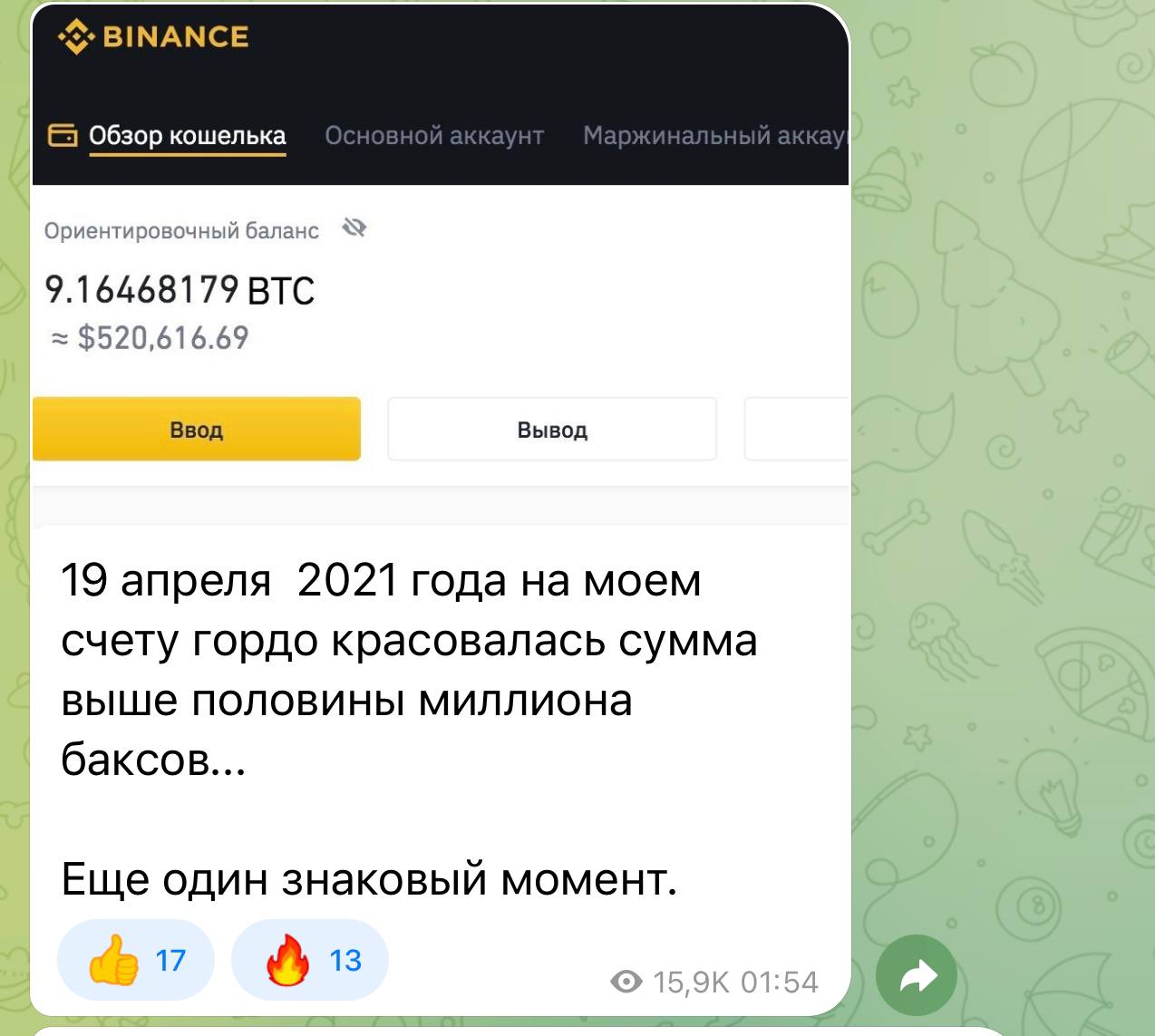 как начать писать фанфик в первый раз с нуля для начинающих фото 119