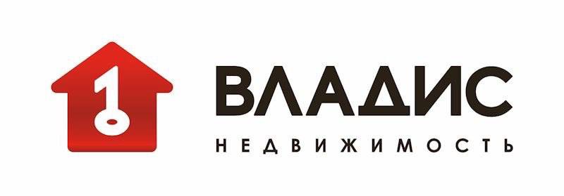 Владис сайт недвижимости. Владис агентство недвижимости Нижний Новгород. Владис логотип. Владис недвижимость лого.