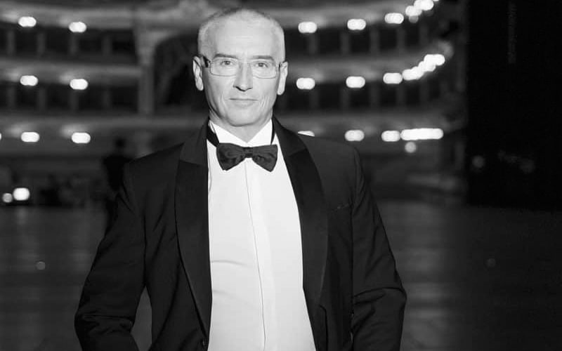 Алексей бегак причины смерти фото Публикация #30483 - Бабр. Дальше некуда (@babr24)
