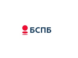 Бспб яркая карта