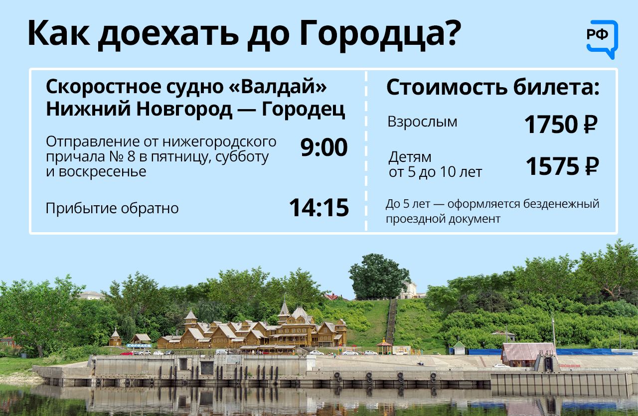 Метеор чебоксары казань. Валдай нижний новгород городец. Валдай нижний новгород расписание. Валдай нижний новгород чебоксары. Валдай расписание нижний.