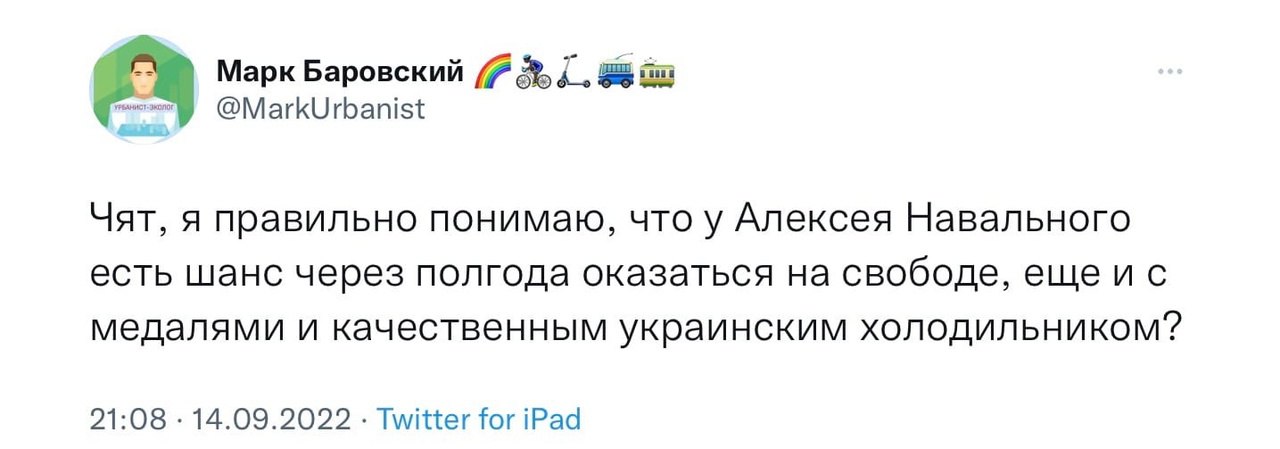 Статистика телеграм канала профессор смотрит в мир. Щаранский телеграмм канал.