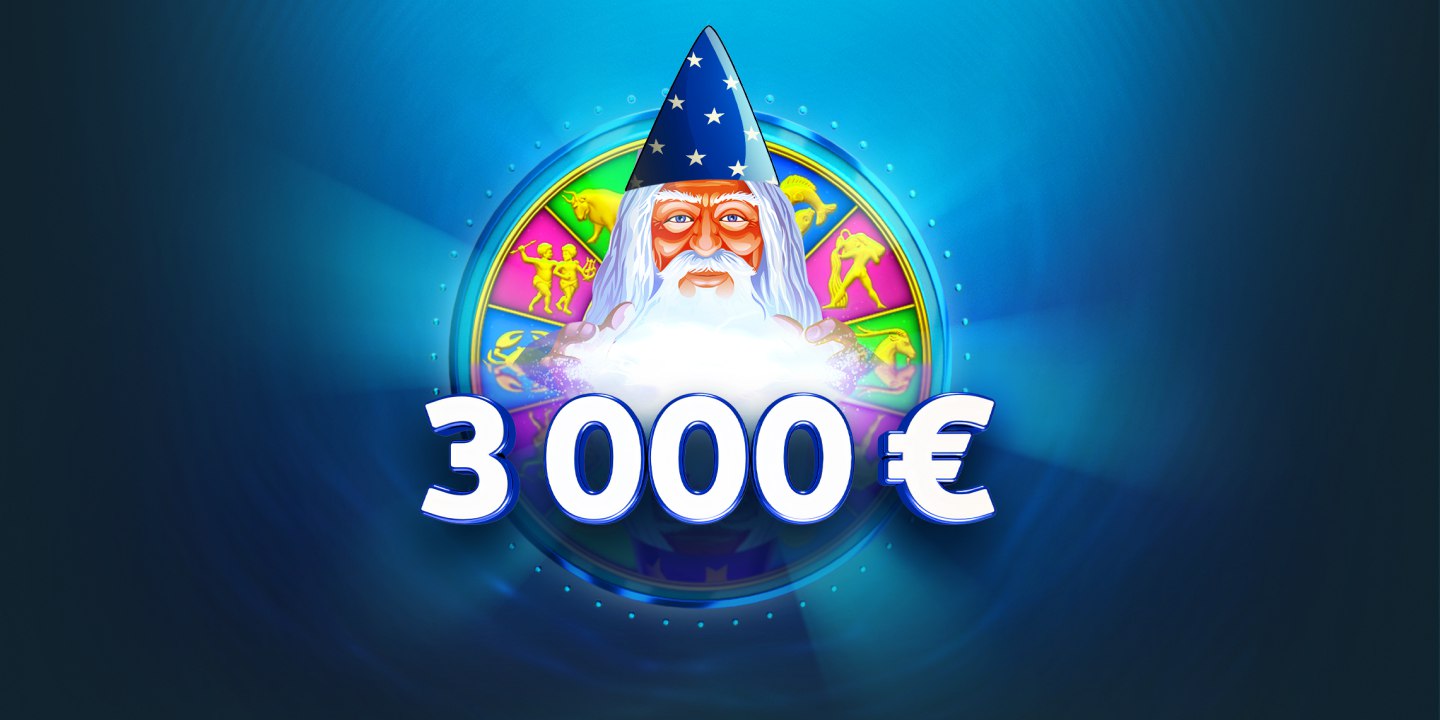 3000 разделить на 3000. 3000 разделить на 3000