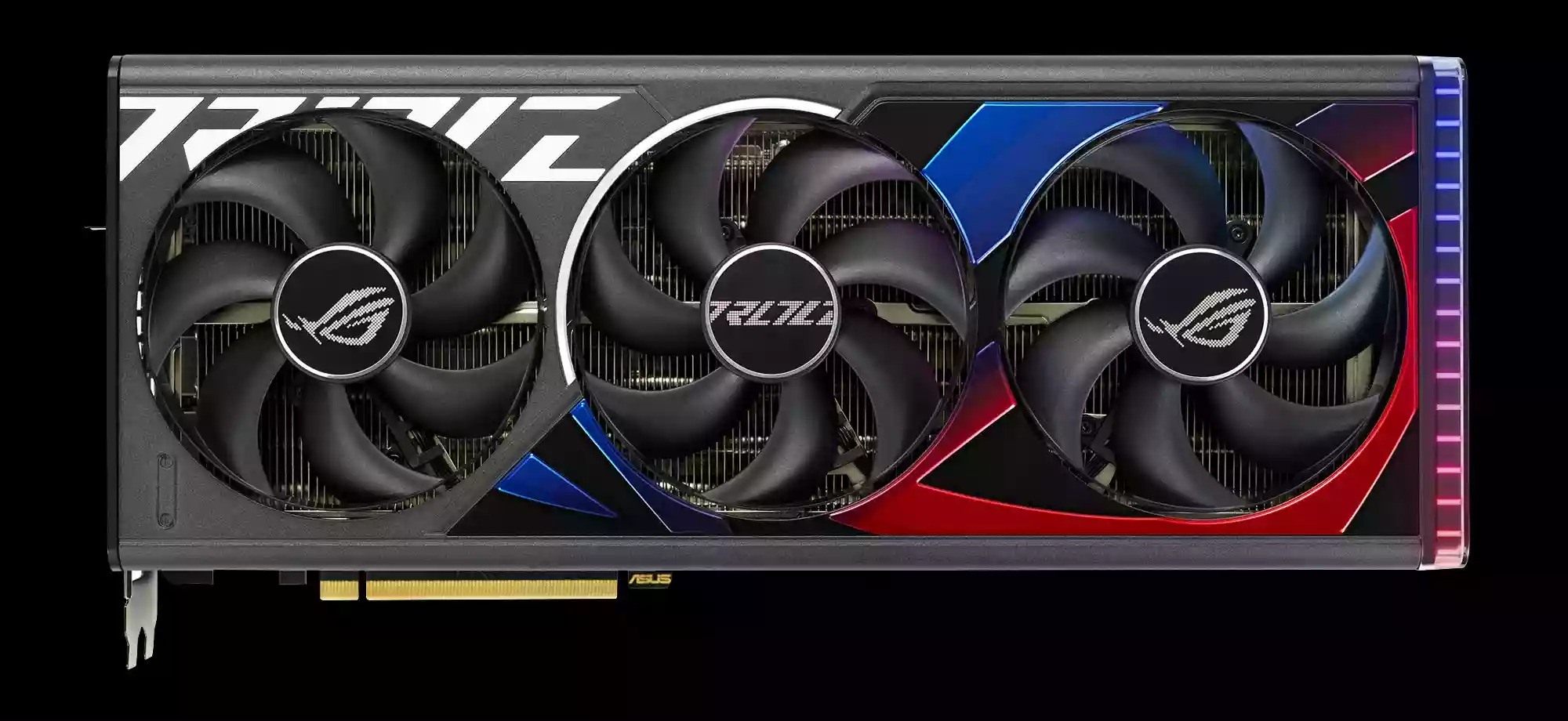 Asus rog 4090. Асус стрикс 4090. ASUS ROG Strix 4090. ASUS 4090 ROG Strix OC. RTX 4090.