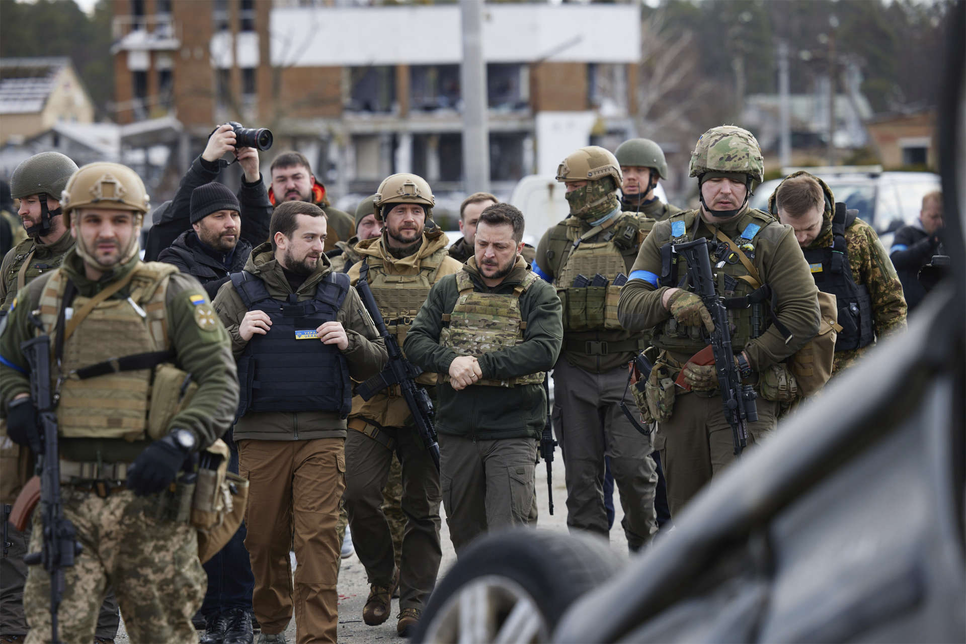 Смотреть телеграмм война на украине фото 64