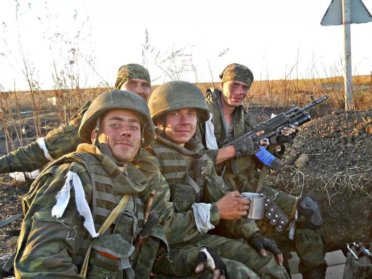 Ссылки в телеграмме про войну на украине фото 112