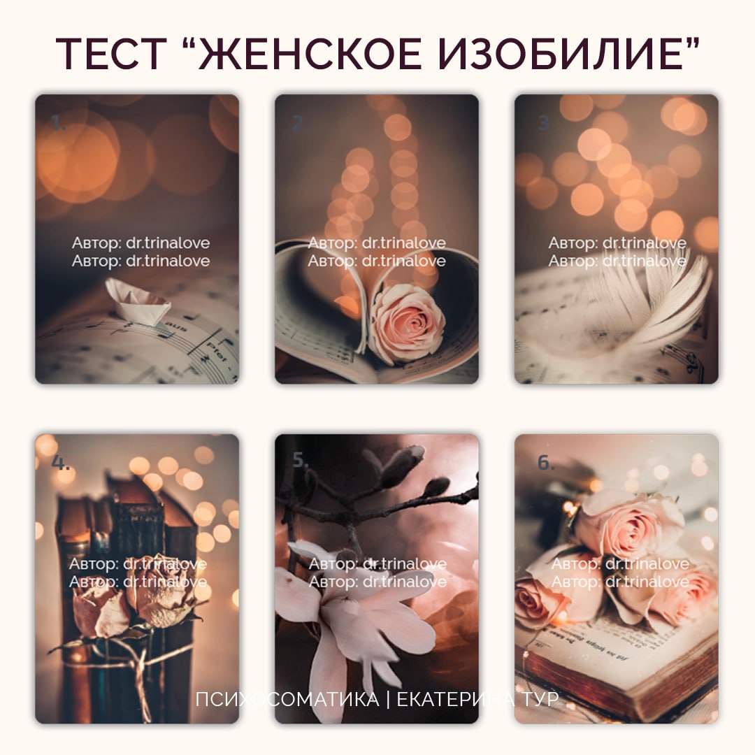 опоссумы из ледникового периода мы тупые. любовь на разных берегах. далекая любовь. так уж и быть. ледниковый период опоссумы мы тупые.