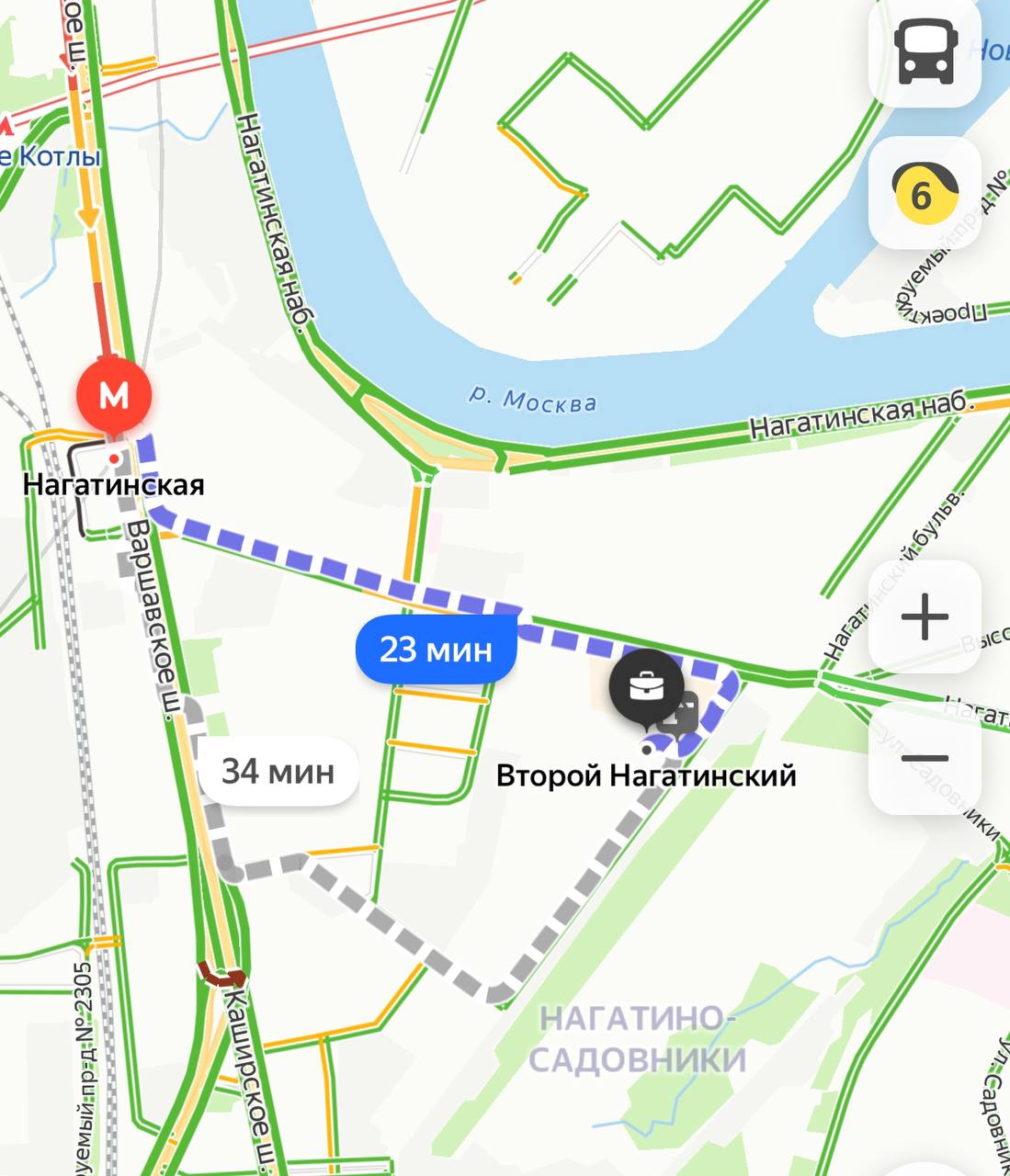 Дарси москва 1 й нагатинский проезд. 2 Нагатинский. 1 Нагатинский проезд. ЖК второй Нагатинский. Нагатинский проезд Москва на карте.