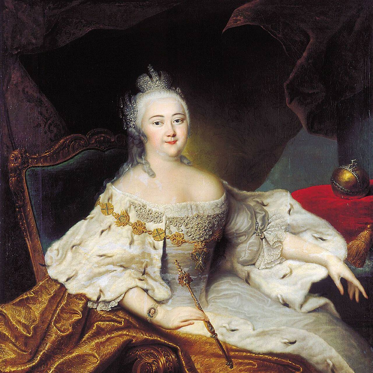 Дочка екатерины 1. Елизавета Петровна Императрица. Елизавета 1741-1761. Елизавета Петровна Романова. Елизавета дочь Петра 1