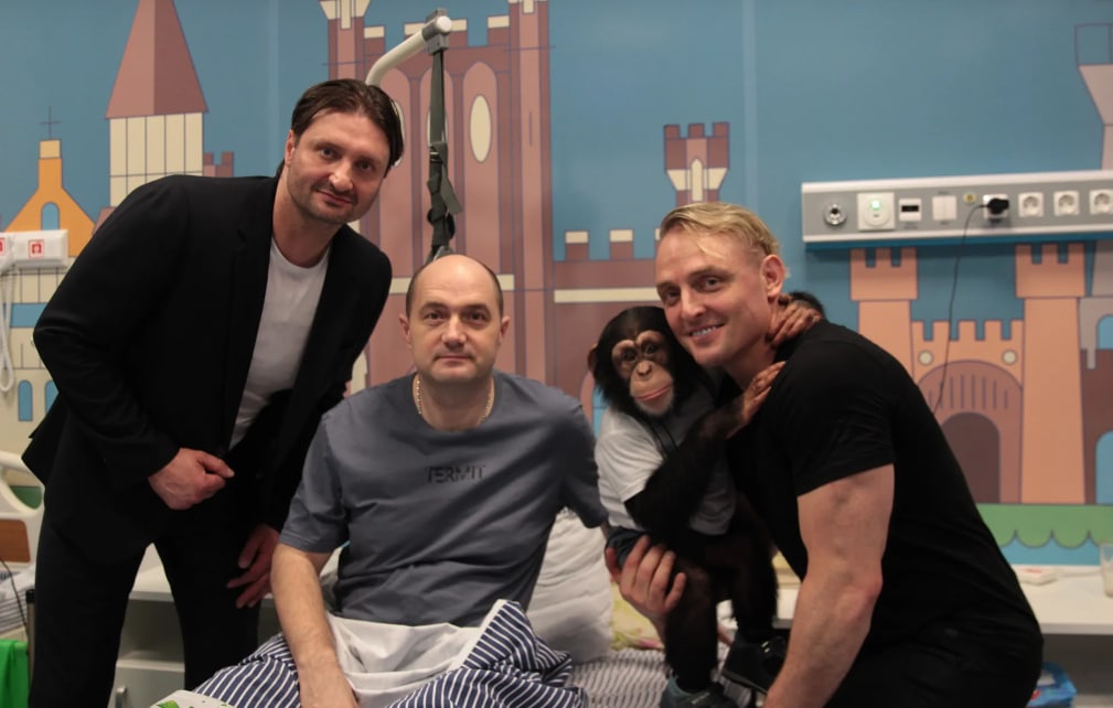 Братья запашные. Эдгард запашный. Брат аскольда запашного. Брат аскольда запашного. Братья запашные цирк.