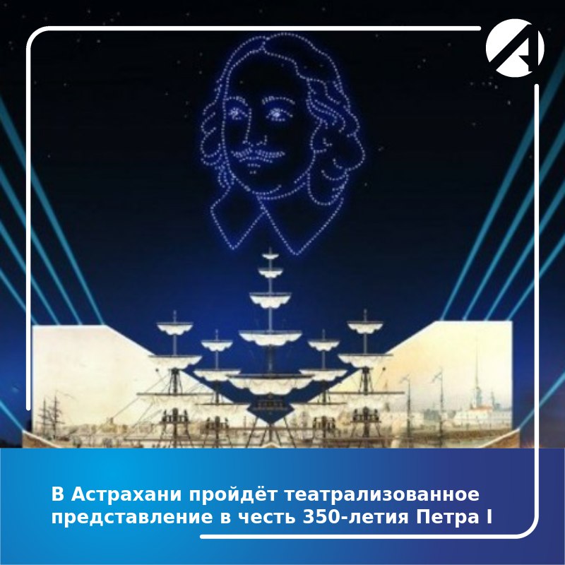 Национальный проект культура 2022