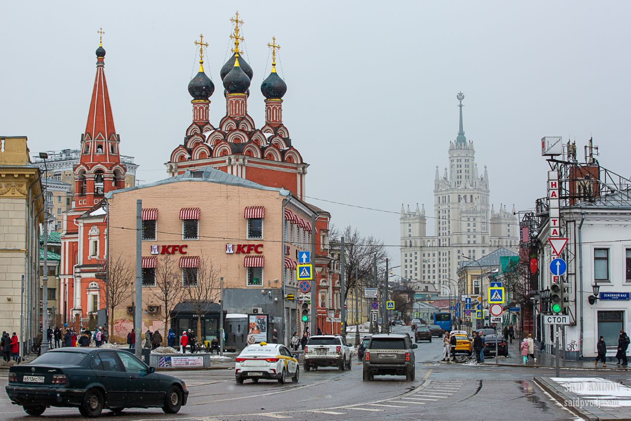 Таганка. Таганка улица Москвы. Архитектура Москвы Таганка. Таганская площадь Москва. Таганская улица Церковь.