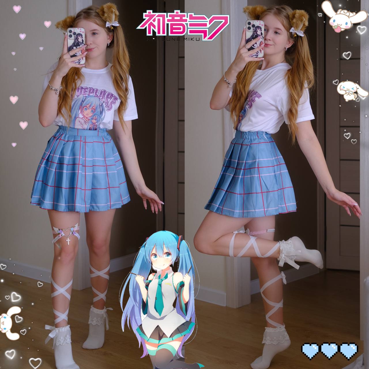 Littleangelmarr. Angell Marr. Littleangelmarr слив. Angel Marr слив.