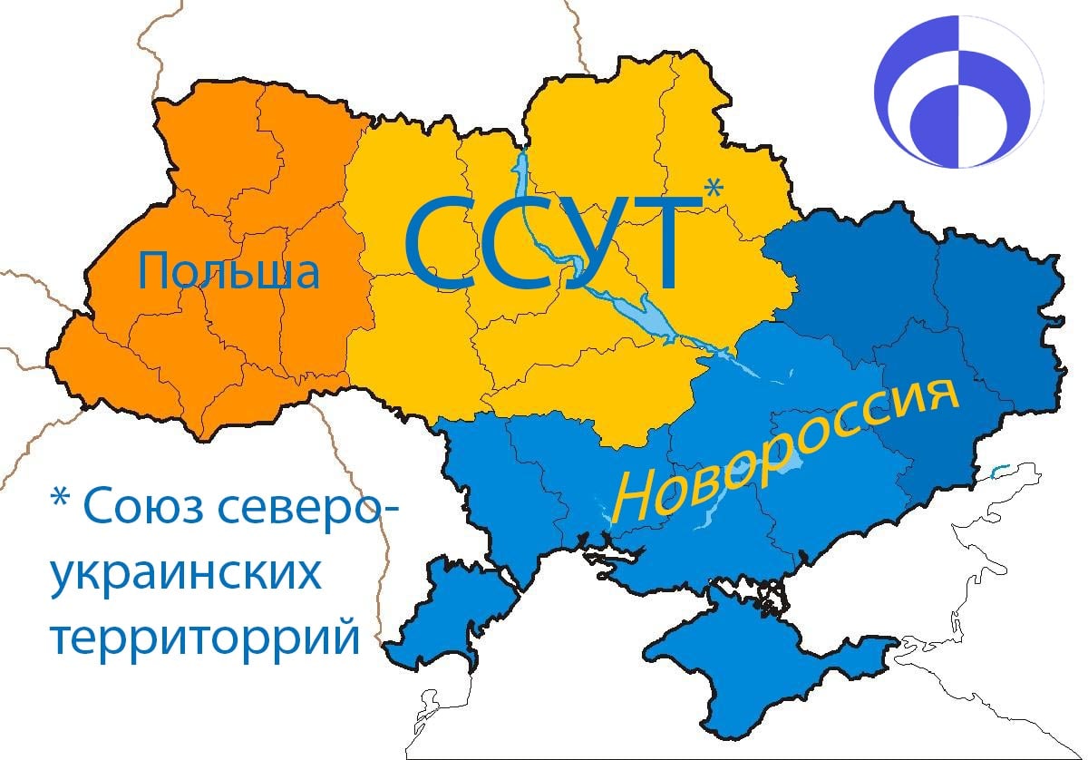 Антирой Цельнозор Вк