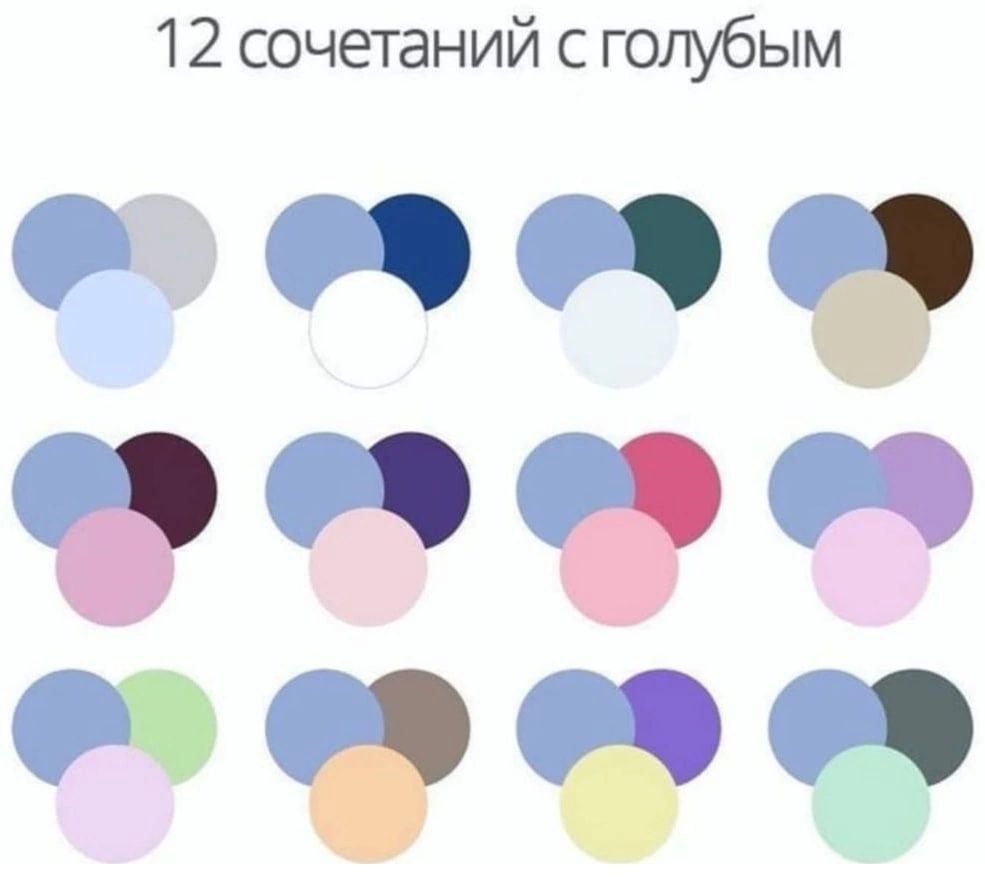 Особые цвета. Сочетание трех цветов. Цветовая палитра для лета мягкого. Цветовая схема мягкое лето. Цветовая гамма из 3 цветов.