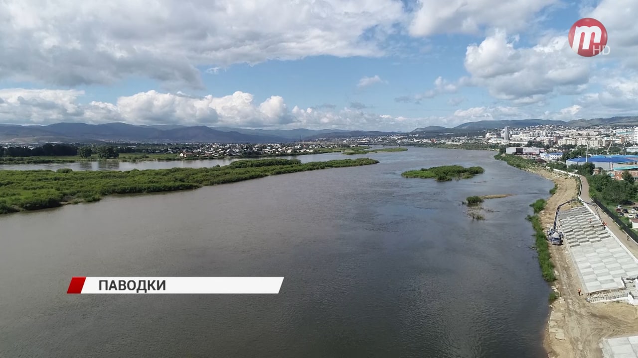 Вода селенга уровень улан удэ. Река уда в Улан-Удэ. Селенга Улан-Удэ. Река уда Улан-Удэ фото. Река Селенга.