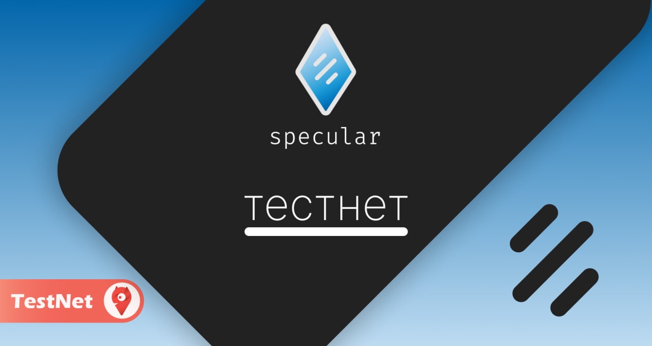 Crypto testnet bot это