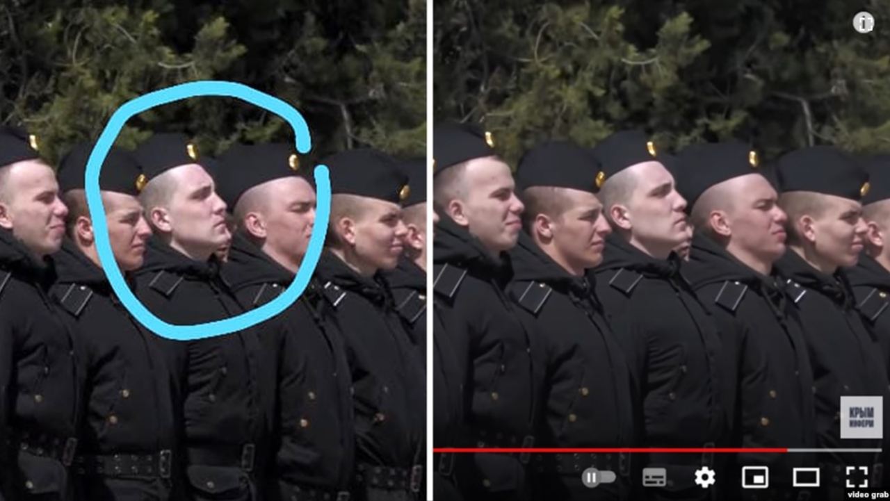 вице-адмирал военно-морских сил россии севастополь. крейсер москва пропавшие безвести андрей цывов. экипаж спасся. главнокомандующий вмф россии 2022. крейсер москва затонул 2022.