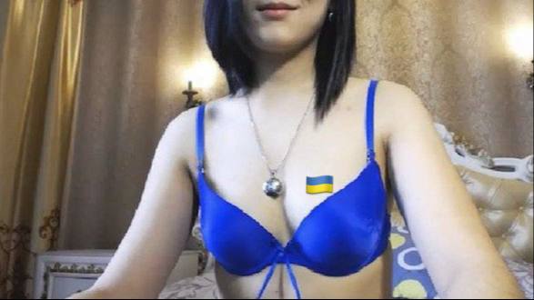 Вебкам кыргызски. Вебкам кыргызски. Данел ажиев. Красивые девушки из киргизии. Бишкекские девушки.