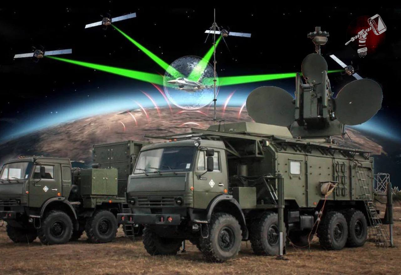 Комплекс радиоэлектронной борьбы. Репеллент рэб комплекс. Станция рэб палантин. Начальник войск рэб рф. Комплекс рэб «тритон м1».