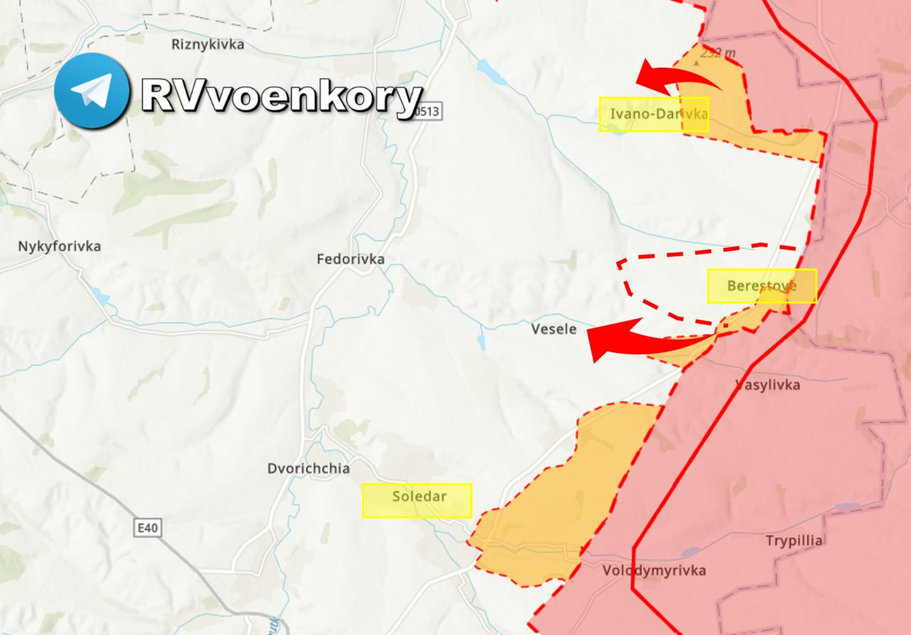 Берестовое лнр на карте. Берестовое лнр. Новоселовское луганская область на карте. Берестовое лнр. Белогоровку на карте украины.