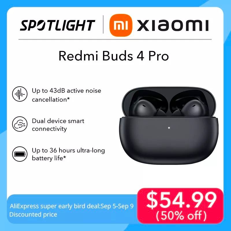 Redmi buds 4 отзывы. Наушники Xiaomi Buds 4 Pro. Xiaomi Buds 4 Pro Pro оригинальность проверить. Mi Buds 4 Pro. Redmi Buds 4 инструкция.