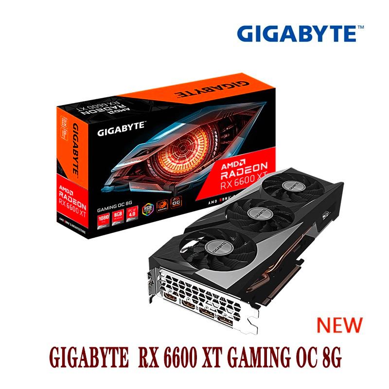 Rx 6600 xt gigabyte gaming. Rx 6600xt gigabyte 8 gb. rx 6600 xt gigabyte gaming oc. gigabyte rx 6600 eagle. xfx rx 6600xt quick 308.