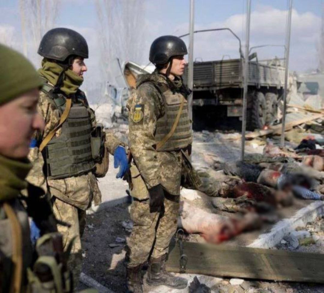 Телеграмм украина война 18 жестокая фото 111