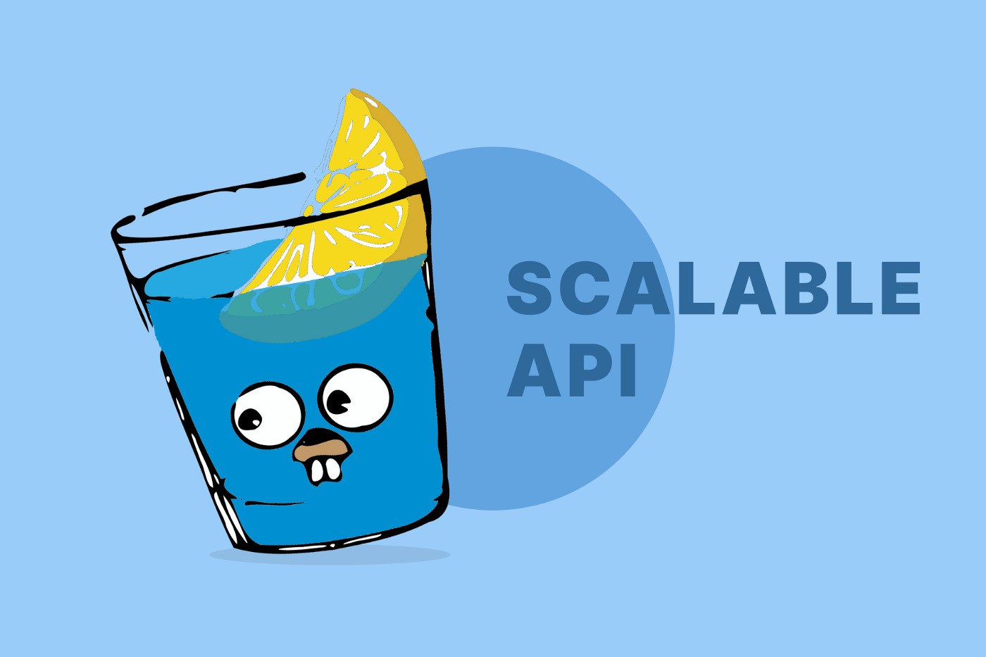 Go gin. Гаргантюа оверлорд. Golang gin-gonic. Golang фреймворки. Go gin.